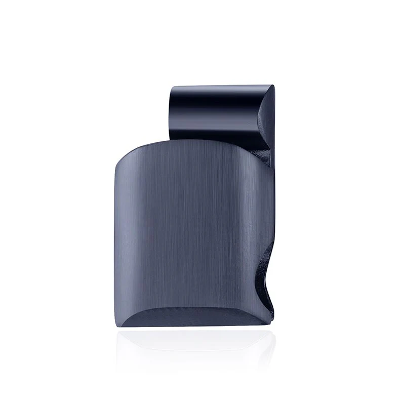 Adapter (+1,2/1,5cm) für Armband-Schließe (Multistrang) - Image 12