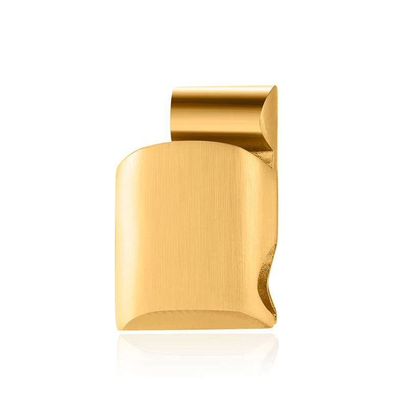 Adapter (+1,2/1,5cm) für Armband-Schließe (Multistrang) - Image 7