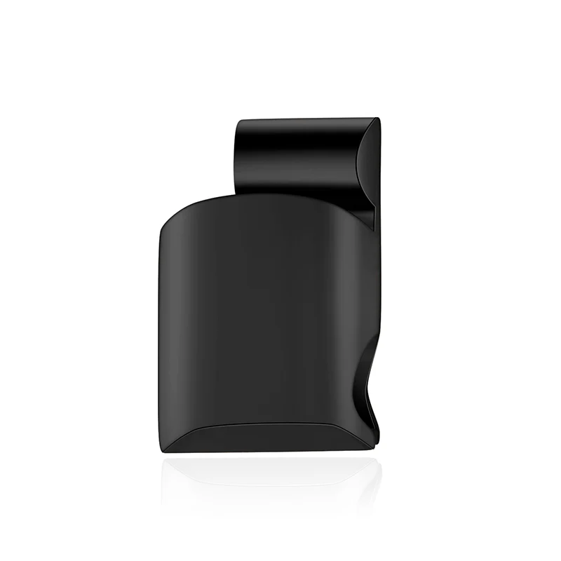 Adapter (+1,2/1,5cm) für Armband-Schließe (Multistrang) - Image 8