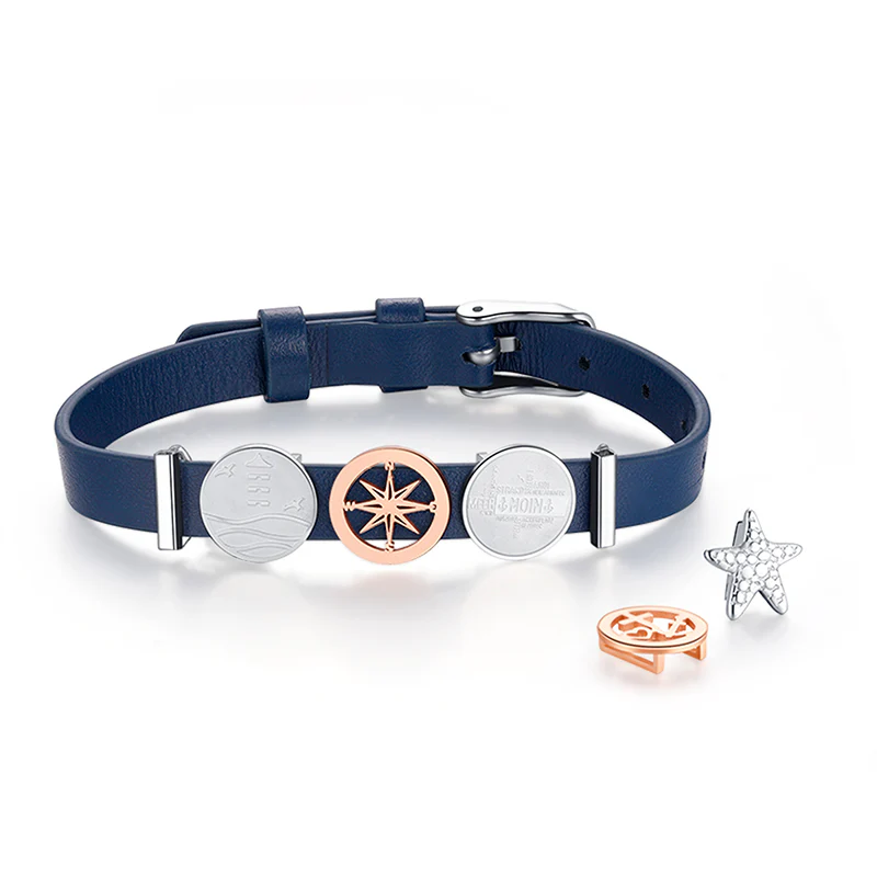 Charm maritime Worte (Lüttje-Charming) - Image 5