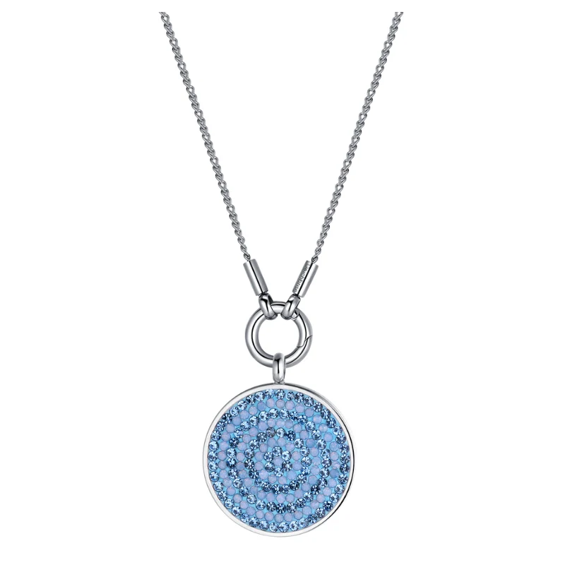 Kette mit Anhänger Feine Meeresbrise - Image 10