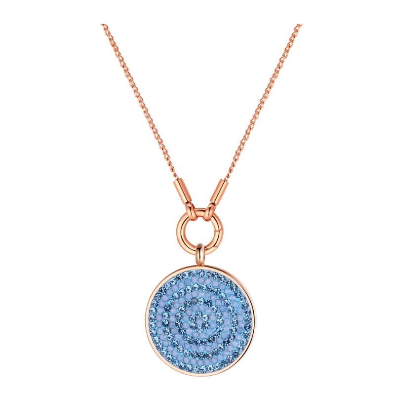 Kette mit Anhänger Feine Meeresbrise - Image 8